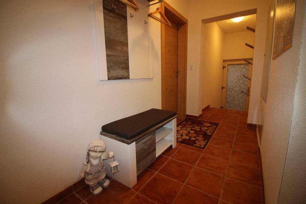 Apart Melanie Zell am Ziller Dış mekan fotoğraf