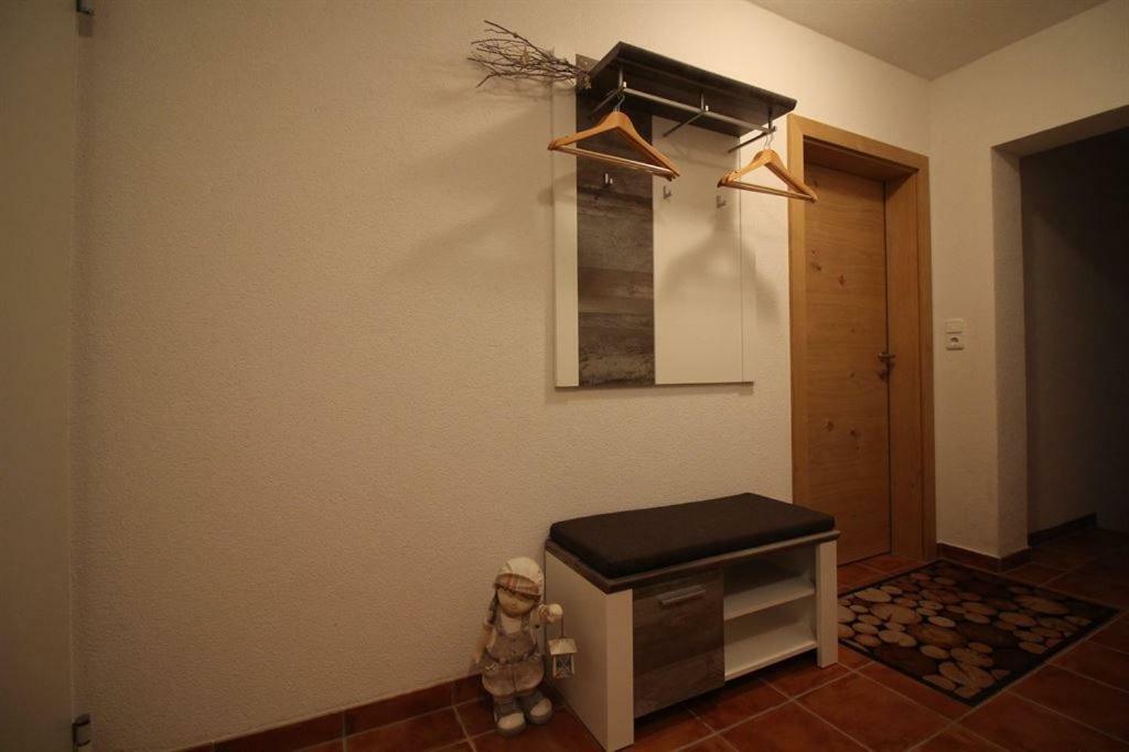 Apart Melanie Zell am Ziller Dış mekan fotoğraf